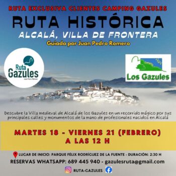 Imagen de WhatsApp 2025-02-10 a las 11.09.21_391b9e5b