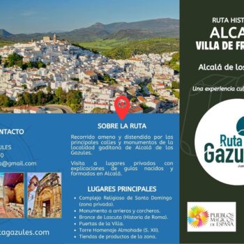 Imagen de WhatsApp 2025-02-10 a las 11.09.23_d3170b39